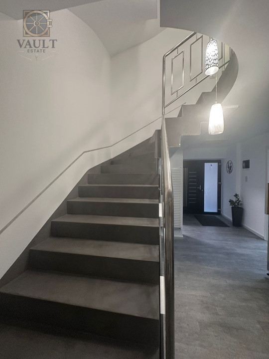Casa/Villa - Ozana - 