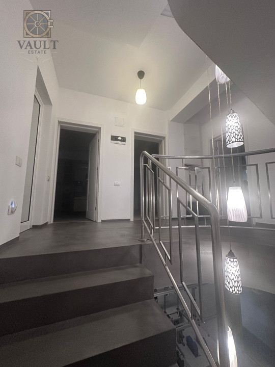 Casa/Villa - Ozana - 