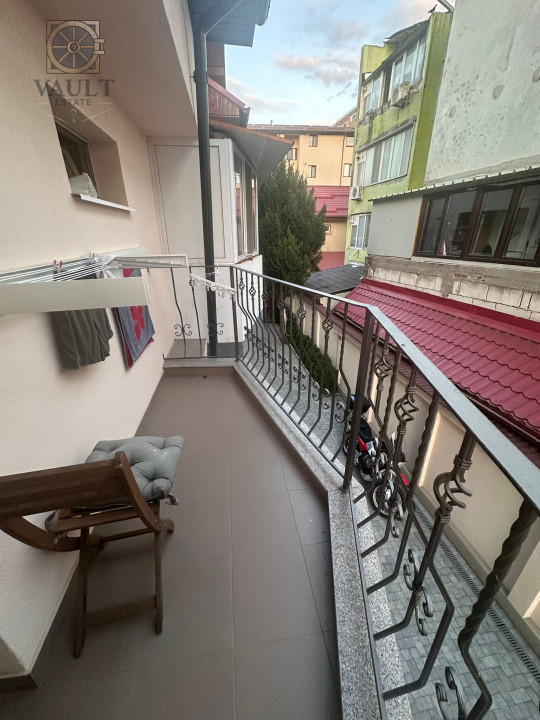 Casa/Villa - Ozana - 