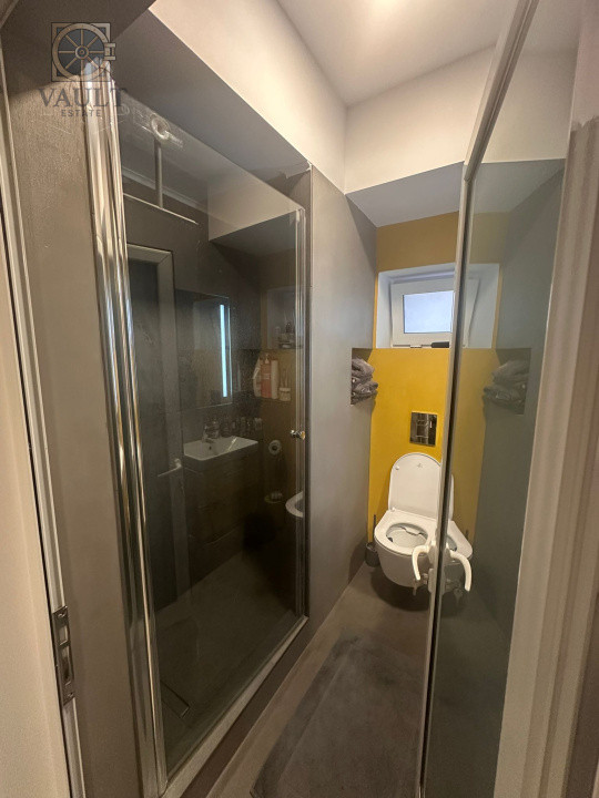 Casa/Villa - Ozana - 