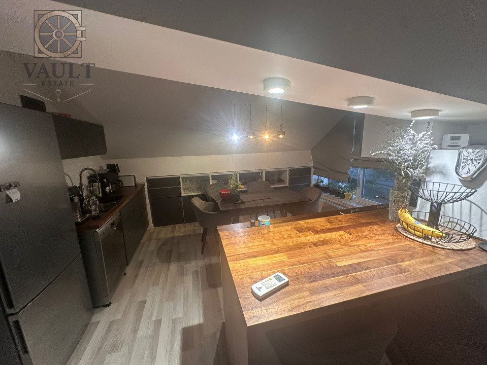 Casa/Villa - Ozana - 