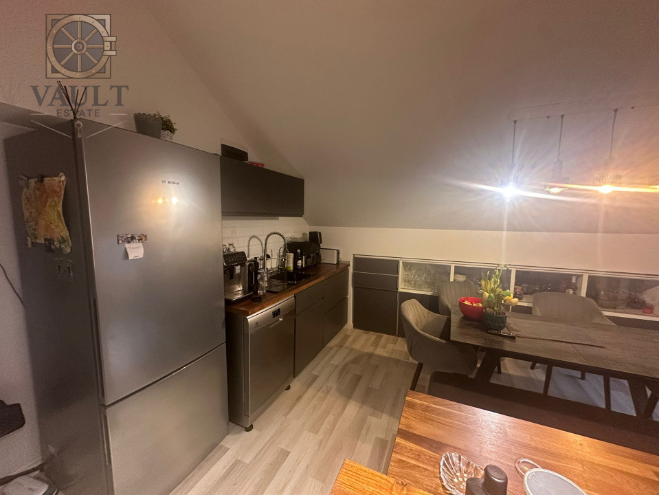 Casa/Villa - Ozana - 