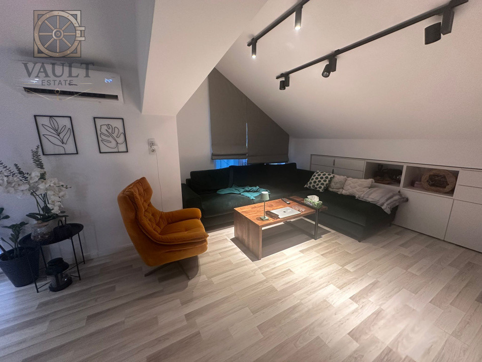 Casa/Villa - Ozana - 