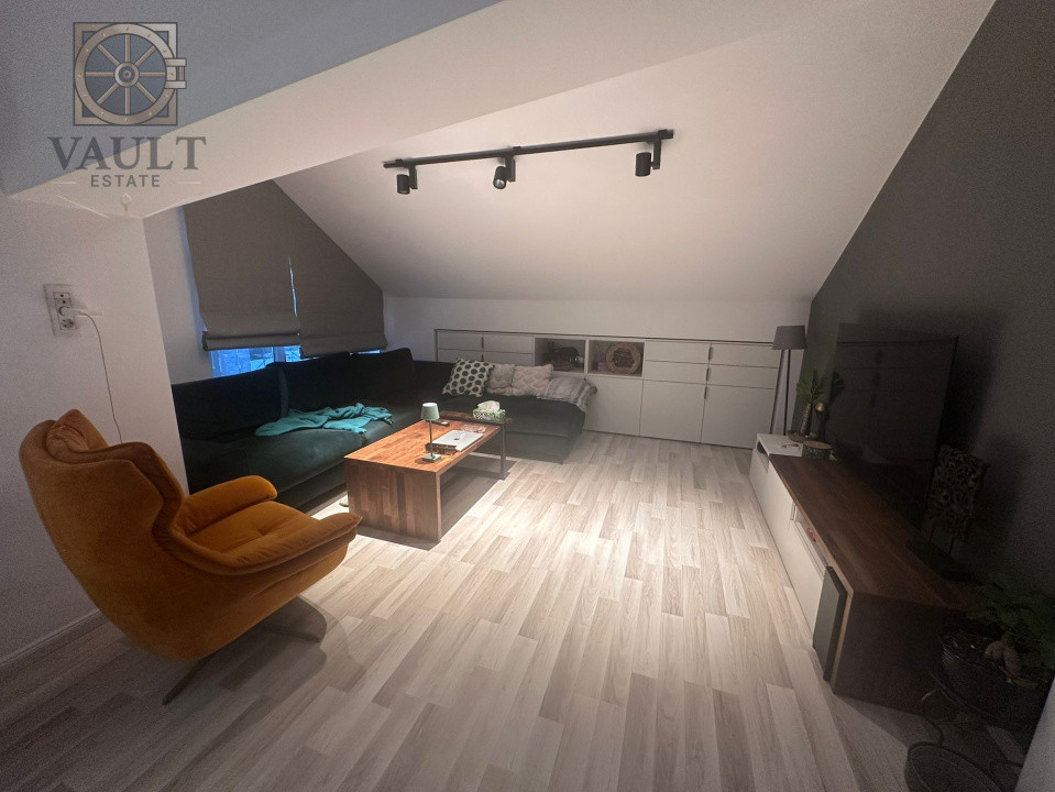 Casa/Villa - Ozana - 