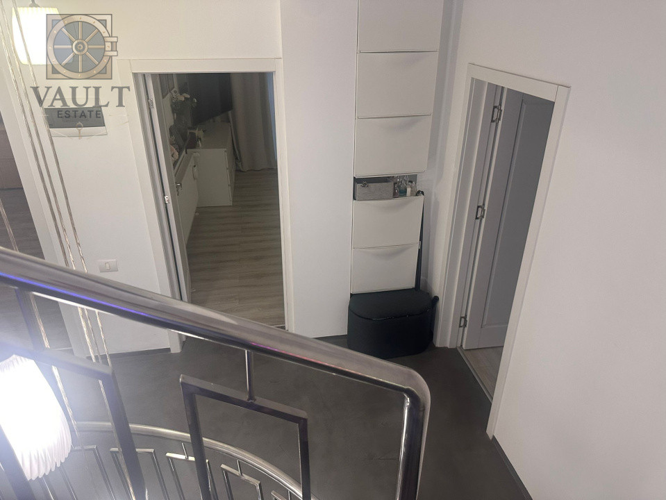 Casa/Villa - Ozana - 