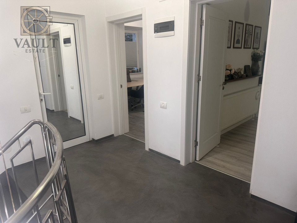 Casa/Villa - Ozana - 
