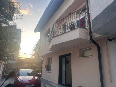Casa/Villa - Ozana - 