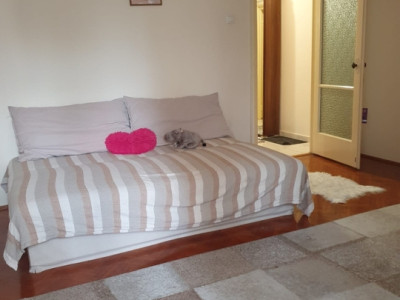 Garsoniera - Vatra Luminoasa - Etaj 2- Risc 1