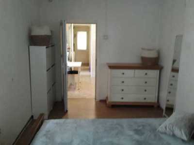 Apartament 3 camere- Casa|Vila- Boxa 20 mp