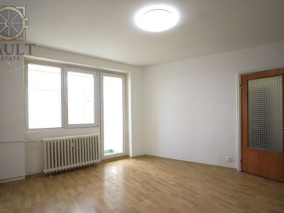 Apartament 2 camere- TINERETULUI