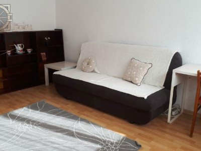 Apartament 2 camere - Ion Campianu - Universitate- RS2 
