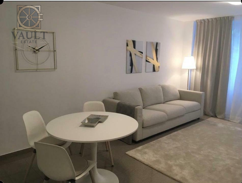 Apartament 2 camere - Ion Campianu - Sala Palatului 