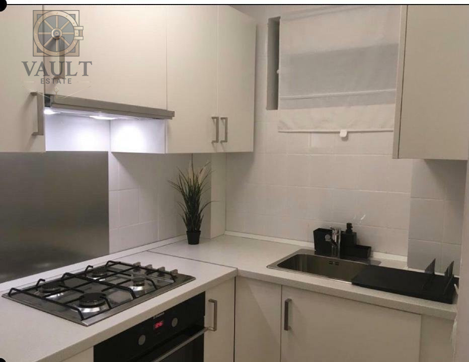 Apartament 2 camere - Ion Campianu - Sala Palatului 