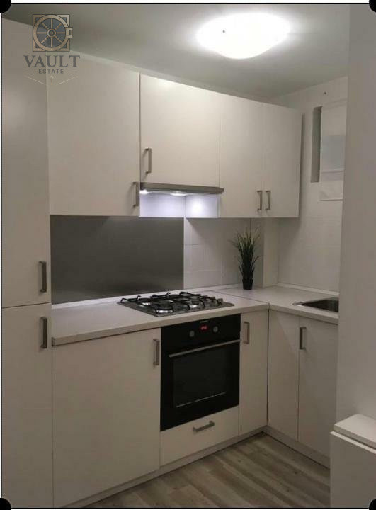 Apartament 2 camere - Ion Campianu - Sala Palatului 