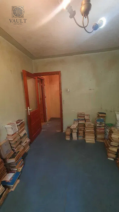 Apartament 2 camere Brancoveanu
