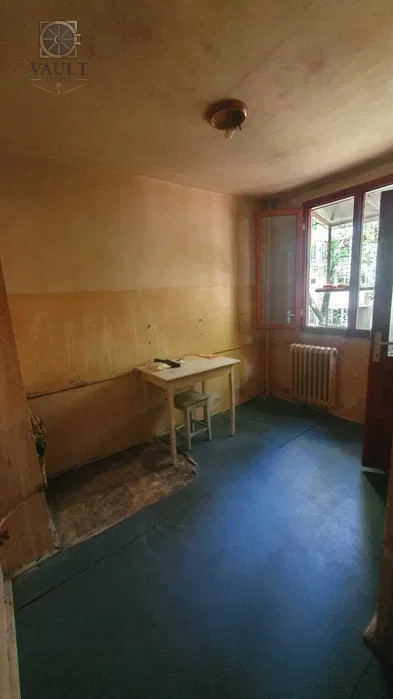 Apartament 2 camere Brancoveanu