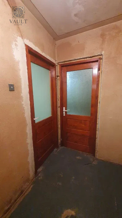 Apartament 2 camere Brancoveanu