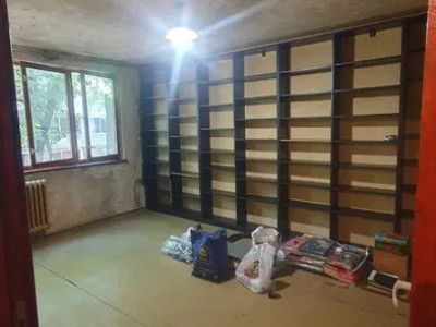 Apartament 2 camere Brancoveanu