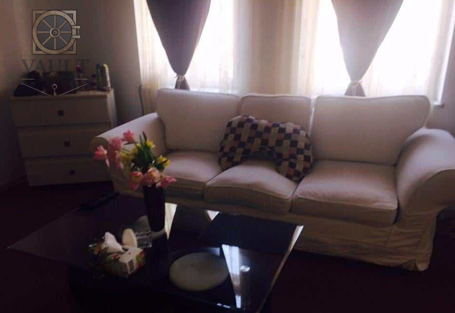 Apartament 3 camere - 10 minute de Universitate - Mosilor