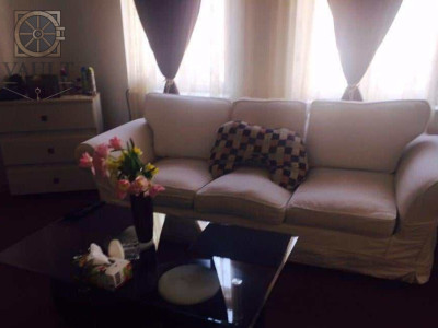 Apartament 3 camere - 10 minute de Universitate - Mosilor