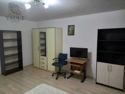 GARSONIERA-SEBASTIAN-PARC-BLOC MIXT