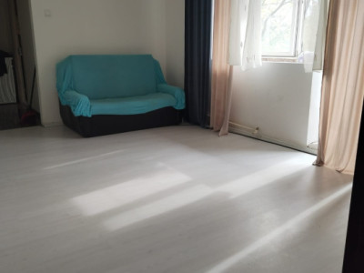 APARTAMENT 3 CAMERE -10 MIN. DE METROU N.GRIGORESCU