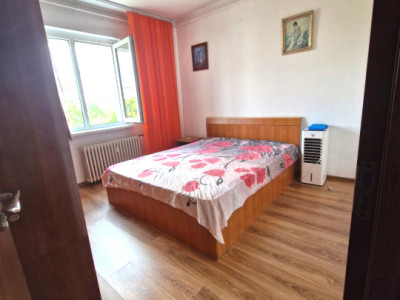 APARTAMENT 3 CAMERE DECOMANDAT -PROSPER  VITAN