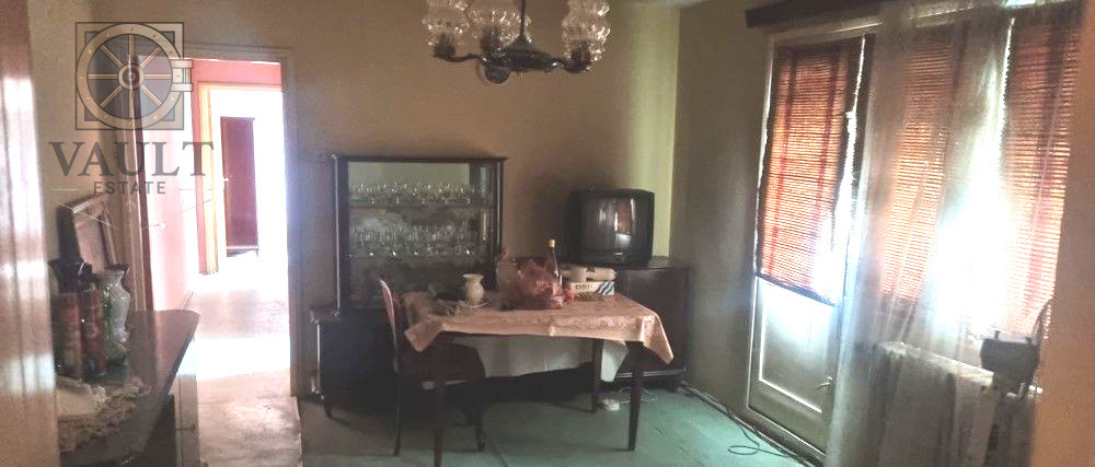 Apartament 3 camere - Titan - Piata Minis - posibilitate centrala