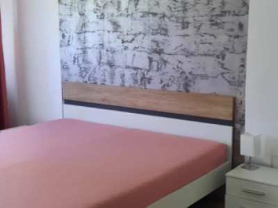 Apartament 3 Camere 67 Mp Constantin Brancoveanu-Turnu Magurele