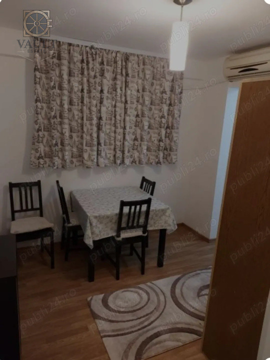 Apartament 2 camere Pantelimon-Delfinului