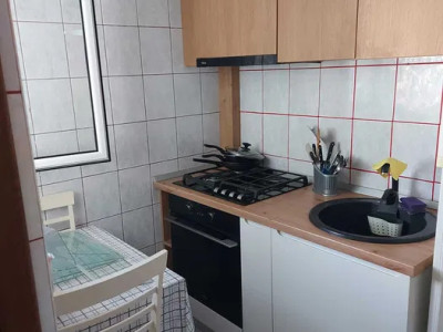 Garsoniera-31Mp- Titan