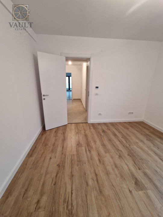 Apartament 2 camere - Bloc Nou - Theodor Pallady