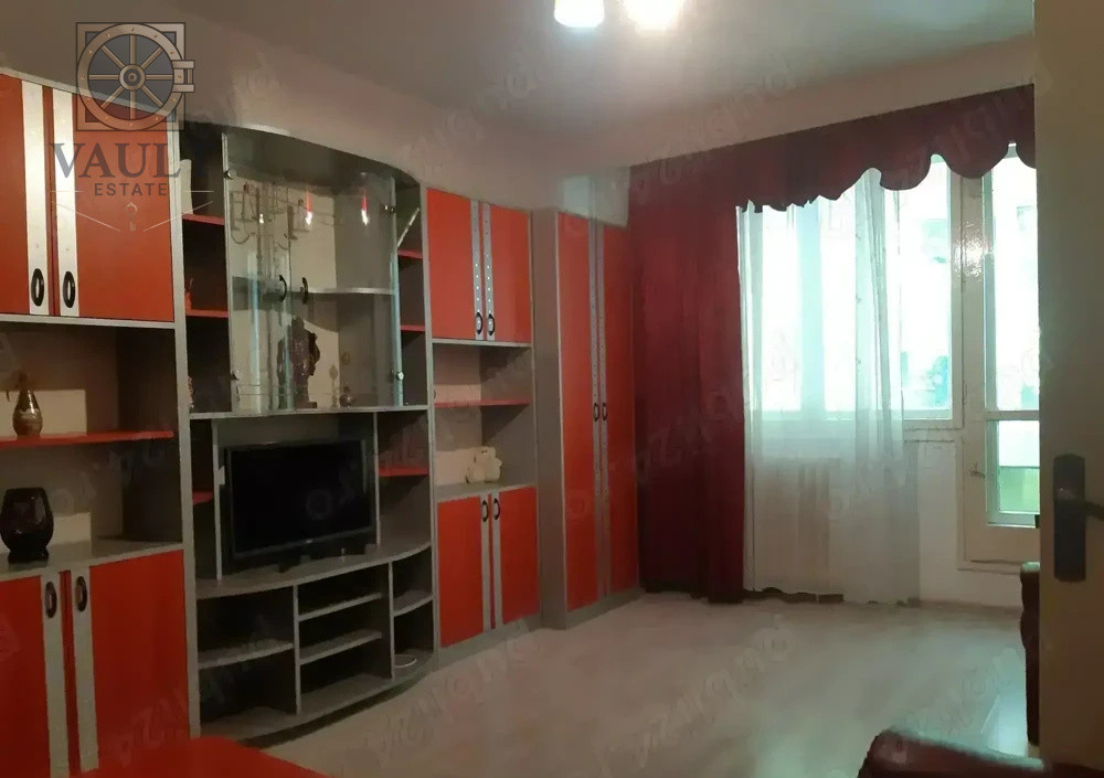 Apartament 2 camere Militari-Pacii