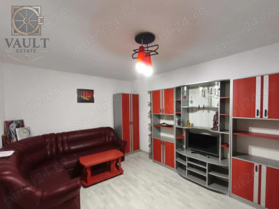 Apartament 2 camere Militari-Pacii