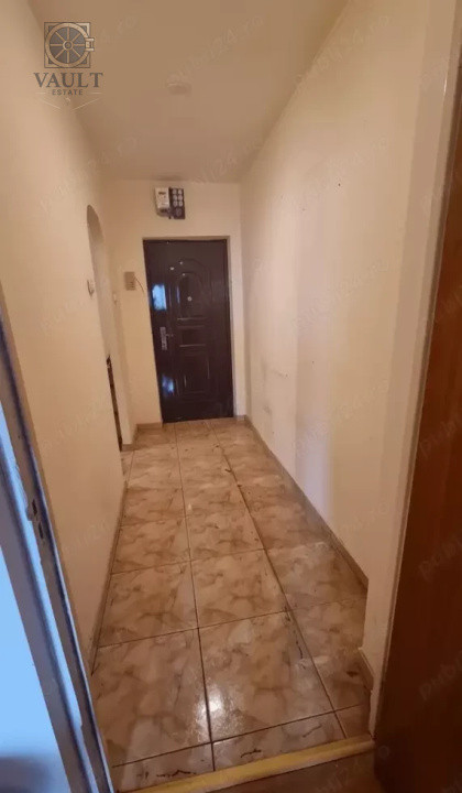 Apartament 3 camere PANTELIMON