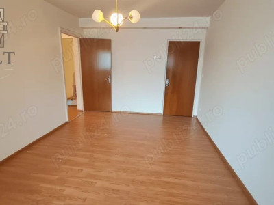 Apartament 3 camere PANTELIMON