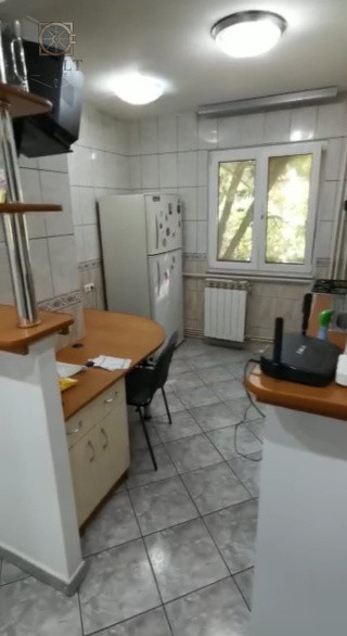 Apartament 4 camere -81,21 Mp-Nicolae Grigorescu-Salajan 