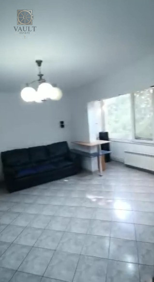 Apartament 4 camere -81,21 Mp-Nicolae Grigorescu-Salajan 