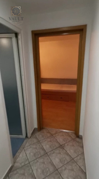 Apartament 4 camere -81,21 Mp-Nicolae Grigorescu-Salajan 