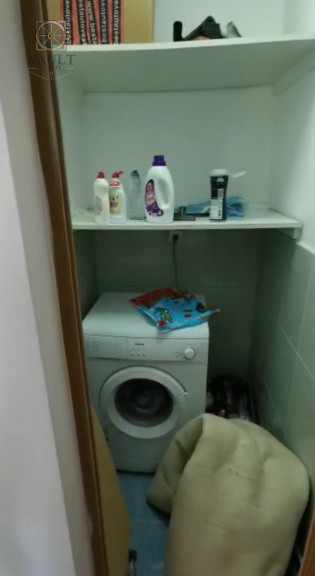 Apartament 4 camere -81,21 Mp-Nicolae Grigorescu-Salajan 
