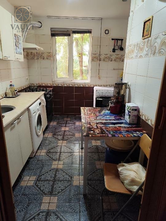 Apartament 3 camere-67MP-Ozana -Aproape de metrou 1 Decembrie 1918 