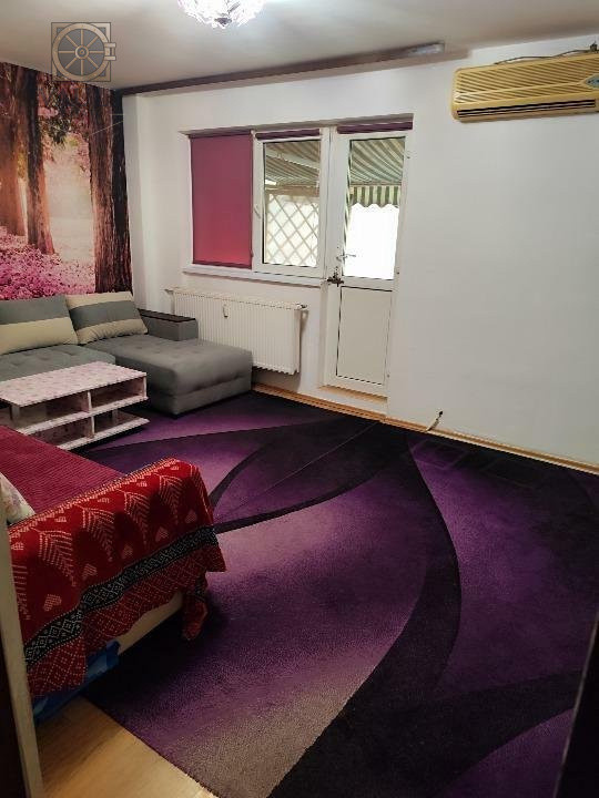 Apartament 3 camere-67MP-Ozana -Aproape de metrou 1 Decembrie 1918 
