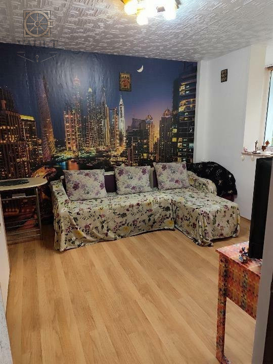 Apartament 3 camere-67MP-Ozana -Aproape de metrou 1 Decembrie 1918 
