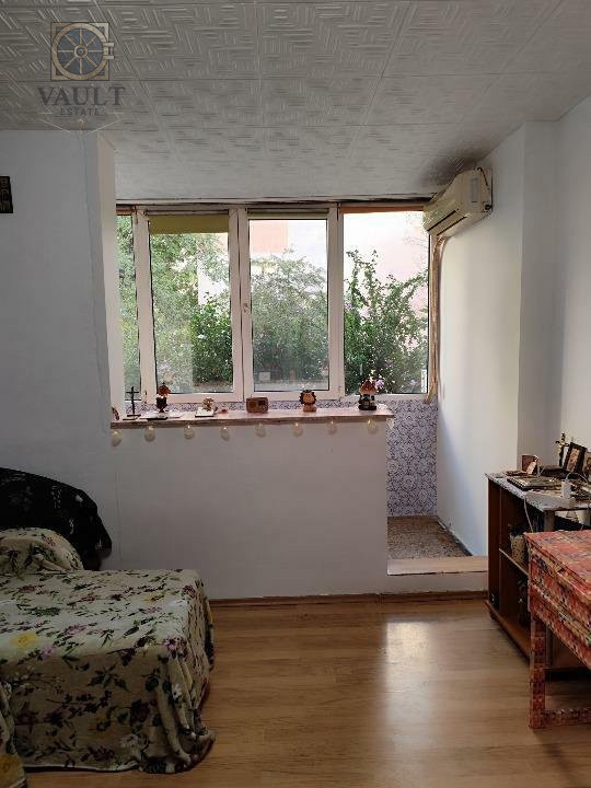 Apartament 3 camere-67MP-Ozana -Aproape de metrou 1 Decembrie 1918 