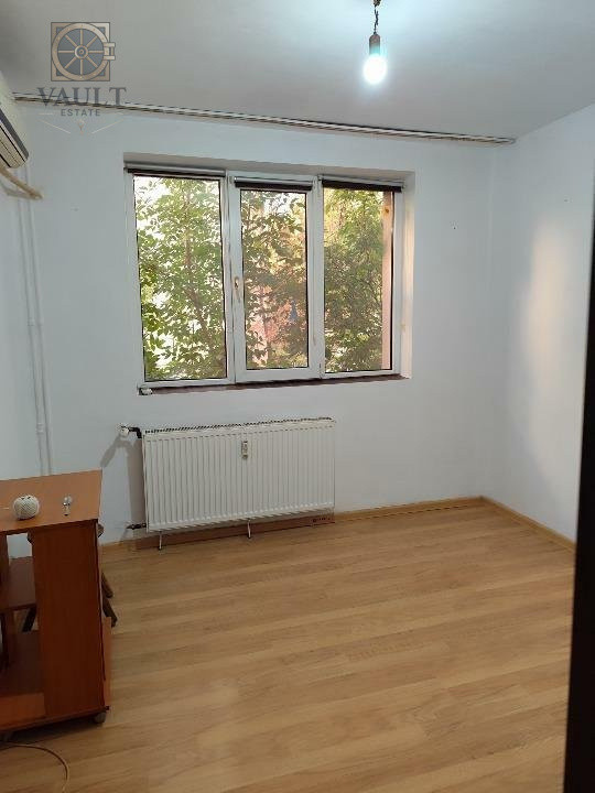 Apartament 3 camere-67MP-Ozana -Aproape de metrou 1 Decembrie 1918 