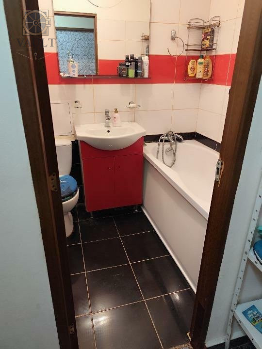 Apartament 3 camere-67MP-Ozana -Aproape de metrou 1 Decembrie 1918 
