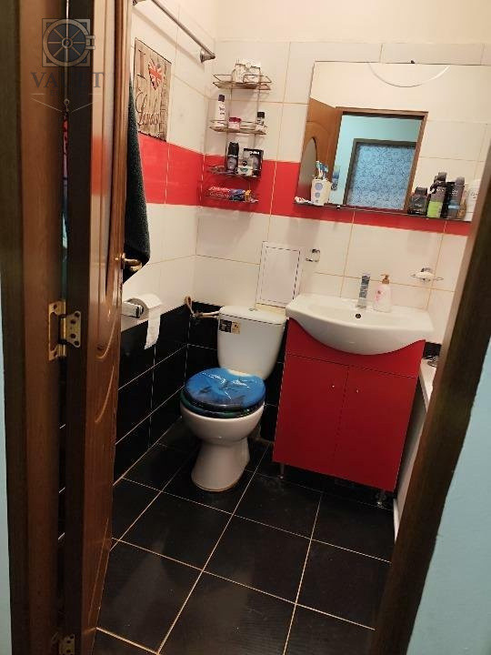 Apartament 3 camere-67MP-Ozana -Aproape de metrou 1 Decembrie 1918 