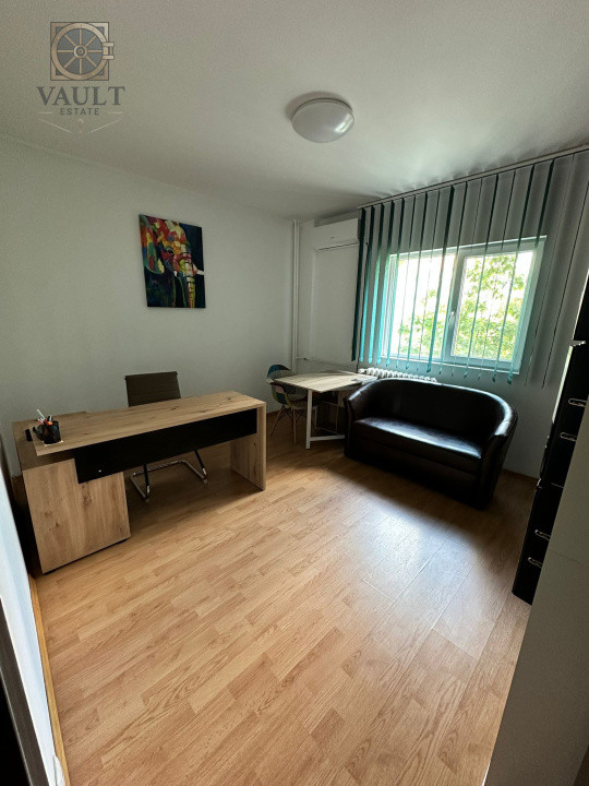 Apartament 2 camere- Decomandat- Calea Mosilor