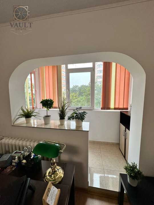 Apartament 2 camere- Decomandat- Calea Mosilor