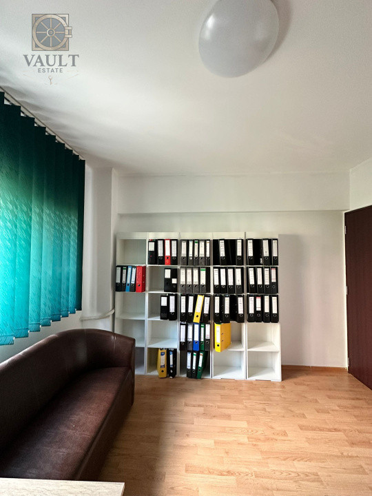 Apartament 2 camere- Decomandat- Calea Mosilor